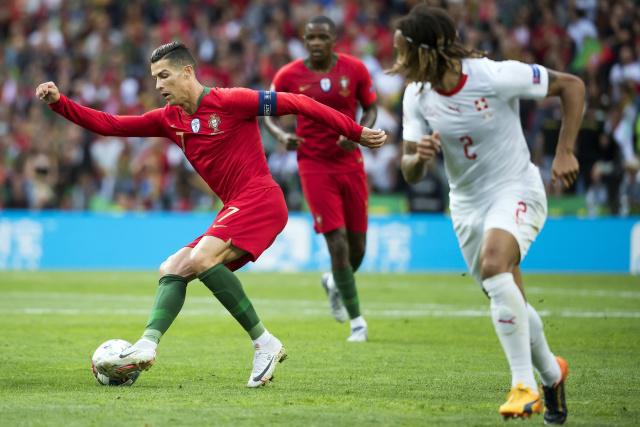 三亚亚沙会丨范俊杰夺得赛会首金 中国队包揽游跑两项个人赛金牌