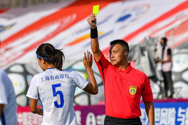 世俱杯金靴赔率：迪马利亚淘汰仍第1 凯恩紧咬