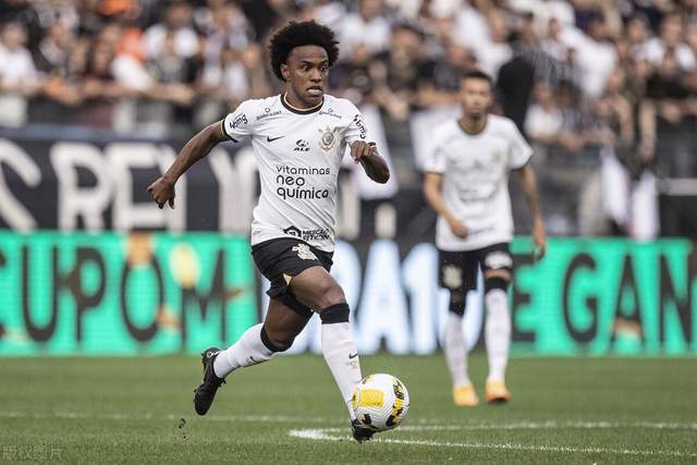 亚运会-中国女篮大胜蒙古55分 小组赛首战告捷