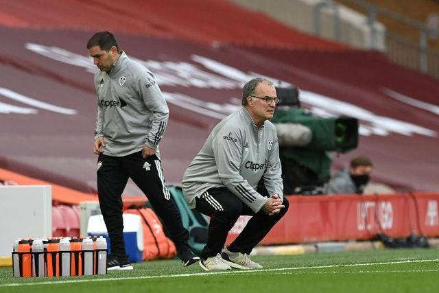 亚运会-中国女篮大胜蒙古55分 小组赛首战告捷