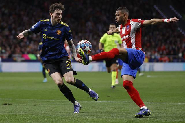 亚运会-中国女篮胜印度 3战全胜小组第一出线