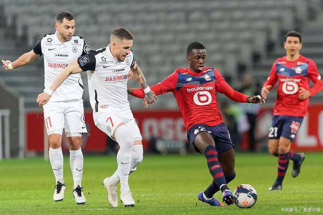 亚运会-中国女篮胜印度 3战全胜小组第一出线