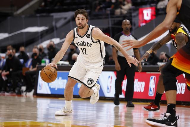 徐杰压哨绝杀！广东险胜山西 吉伦沃特46分