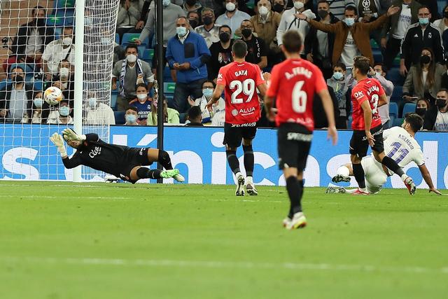 德里赫特：世界不会因一场比赛而改变