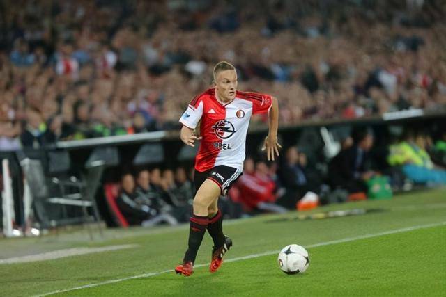 拜仁明年3月举办贝肯鲍尔杯传奇赛