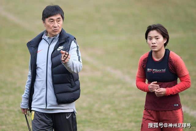 掘金大胜骑士锁定季后赛 76人送猛龙13连败