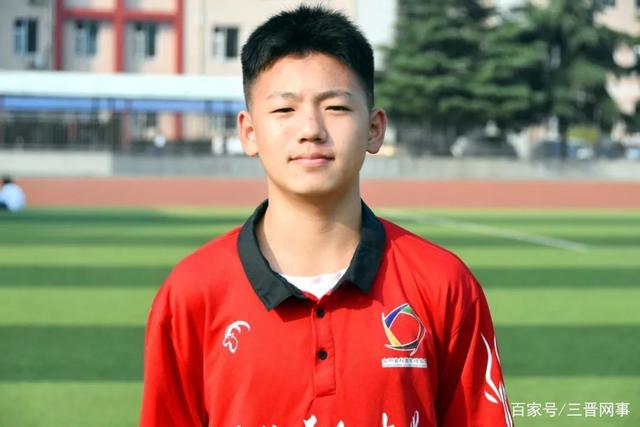 既不适应高原也不安排热身赛 国少失败缘于备战失策