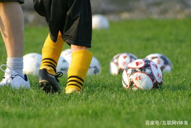 杜兰特比尔合砍54分约基奇25+15 太阳复仇掘金