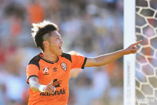 湖人旧将签约新疆男篮 曾与科比书豪做过队友