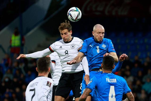 皇马欧冠点球争议 再好的VAR背后也是人操控