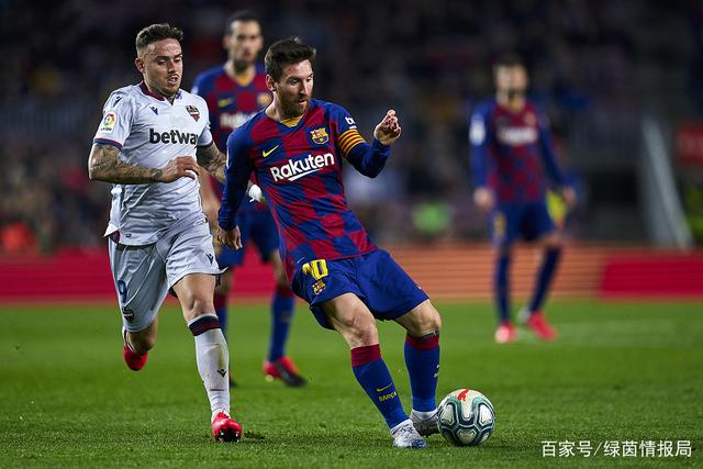 英联杯-伊萨克破门迪萨西乌龙 切尔西0-2纽卡