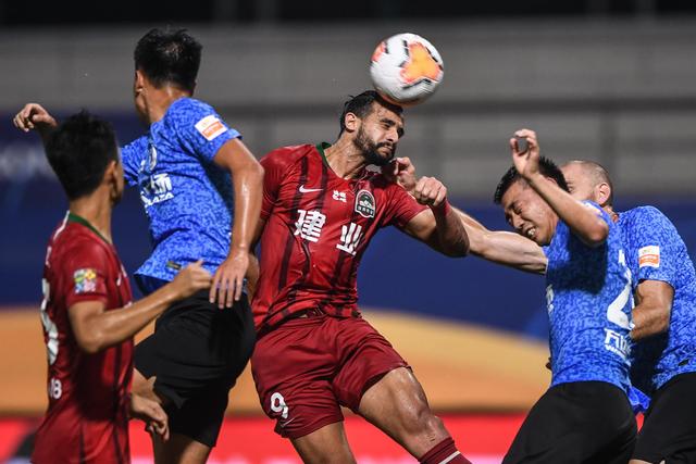 英超-德布劳内传射多库破门 曼城3-0诺丁汉森林