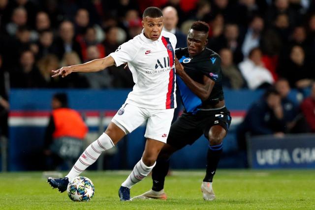 荷兰队今年主场进球已达23个 追平队史最佳纪录