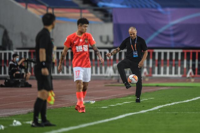 荷兰队今年主场进球已达23个 追平队史最佳纪录