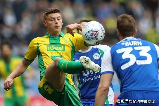 莫兰特16+10灰熊克魔术 巴特勒26分热火灭黄蜂