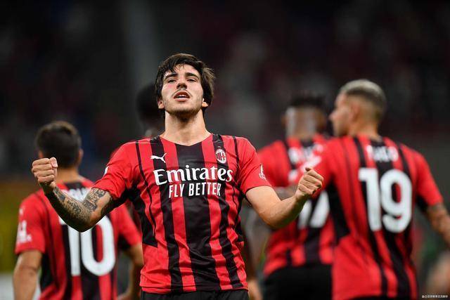 萨拉赫英超8次首发对曼城均参与进球 进6球4助攻