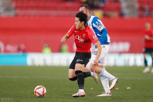 落魄豪门遭赔率看衰 曼联战纽卡或再酿惨案？