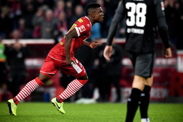 西甲-姆巴佩失点贝林厄姆破门 皇马1-2毕巴