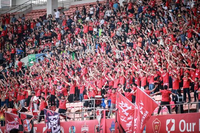 邹雨宸14+6北控6人上双大胜青岛 杰曼空砍50分