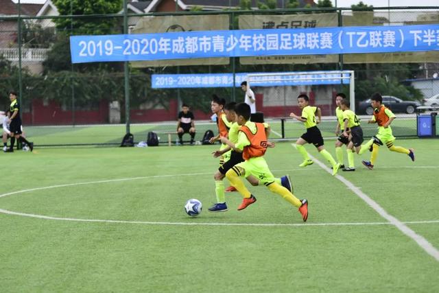 韩德君16+11辽宁胜新疆 林庭谦25分天津胜山东