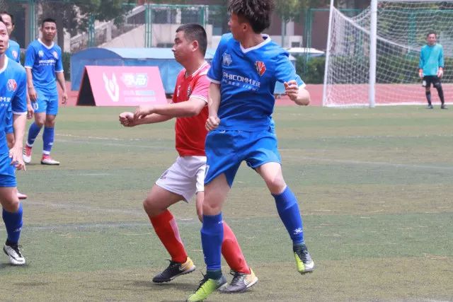 骑士擒黄蜂豪取开季15连胜 火箭大胜公牛5连胜