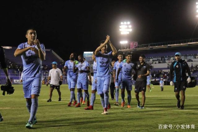 CBA常规赛收官 季后赛对阵出炉